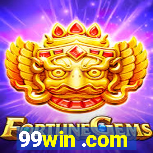 99win .com